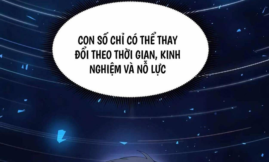 Tôi Thăng Cấp Bằng Kĩ Năng Chapter 46 - Trang 19