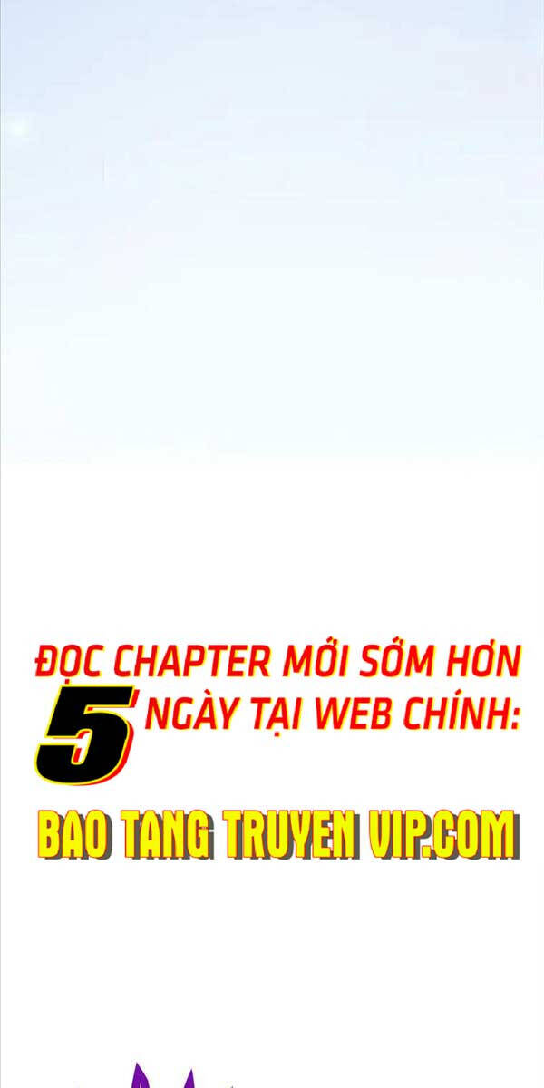 Tôi Thăng Cấp Bằng Kĩ Năng Chapter 35 - Trang 54