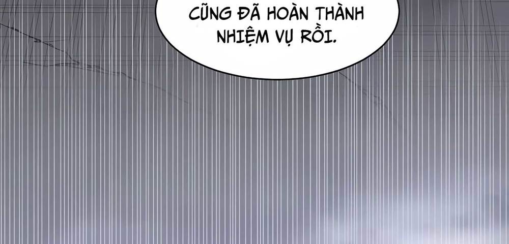 Tôi Thăng Cấp Bằng Kĩ Năng Chapter 45 - Trang 161