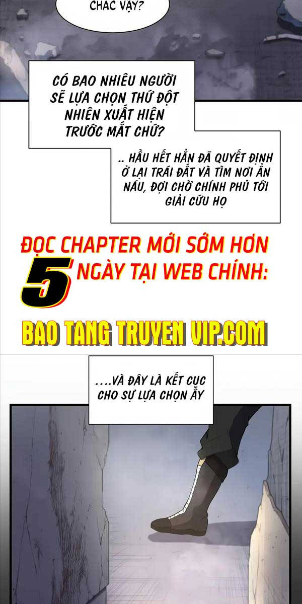 Tôi Thăng Cấp Bằng Kĩ Năng Chapter 37 - Trang 62