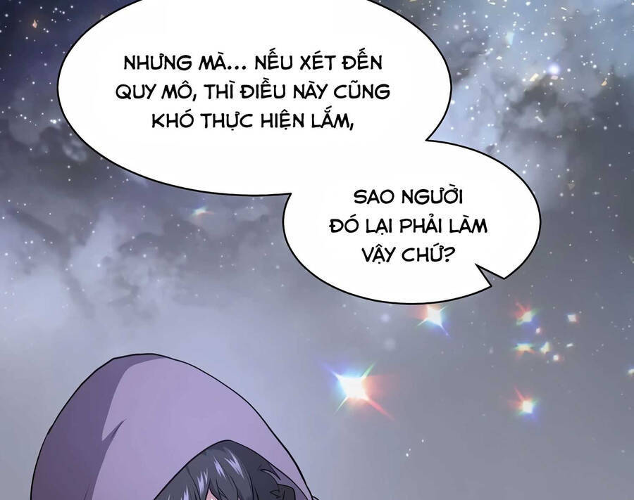 Tôi Thăng Cấp Bằng Kĩ Năng Chapter 38 - Trang 153