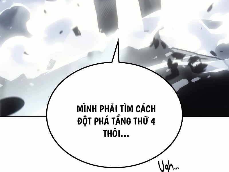 Đế Vương Hồi Quy Chapter 3 - Trang 173