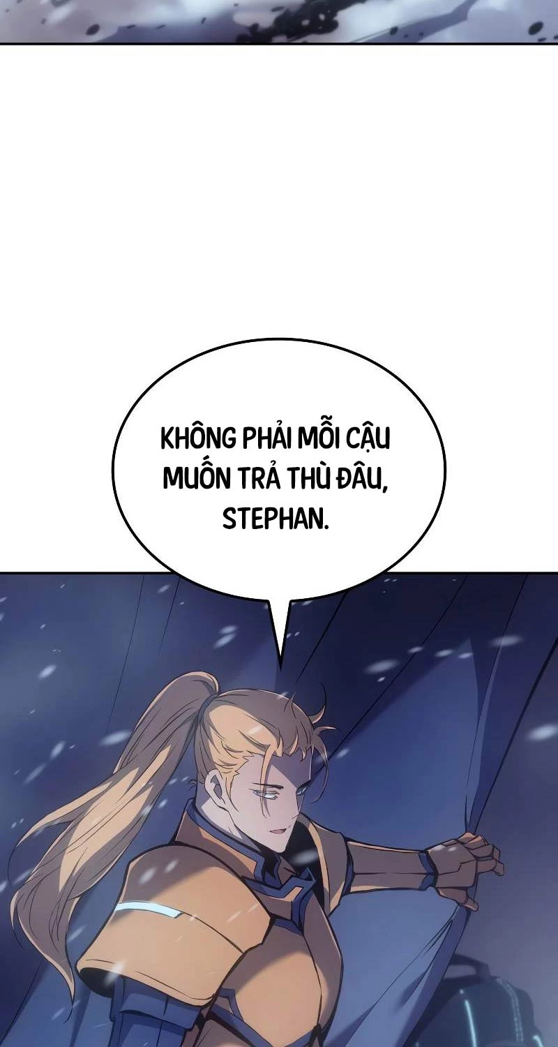 Đế Vương Hồi Quy Chapter 41 - Trang 72