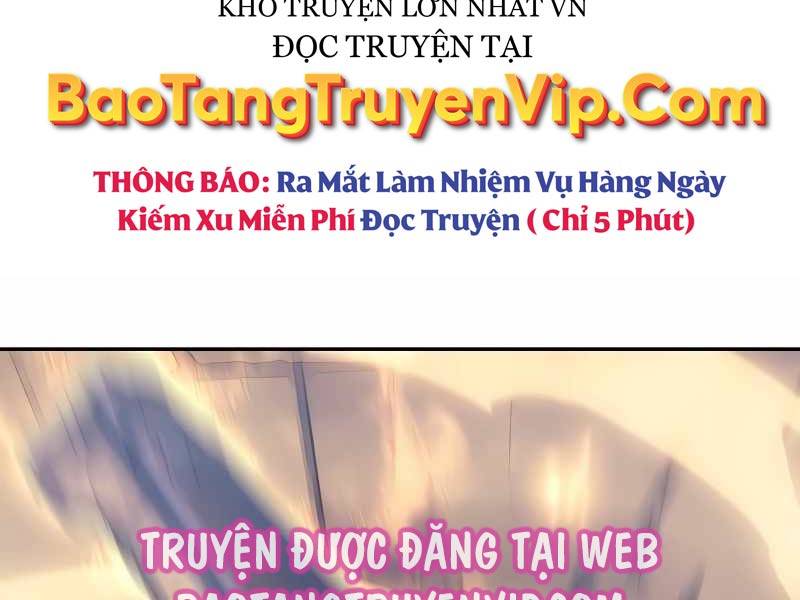 Đế Vương Hồi Quy Chapter 27 - Trang 286