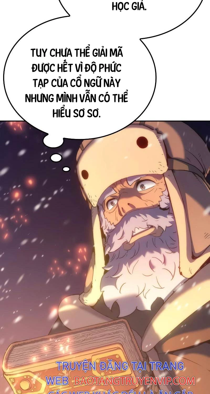 Đế Vương Hồi Quy Chapter 41 - Trang 44