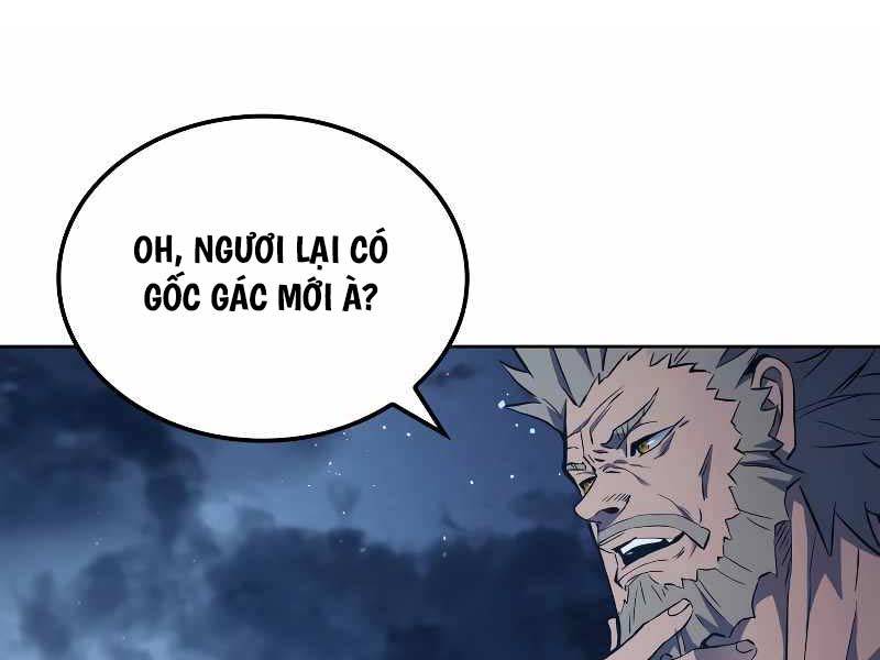 Đế Vương Hồi Quy Chapter 3 - Trang 64