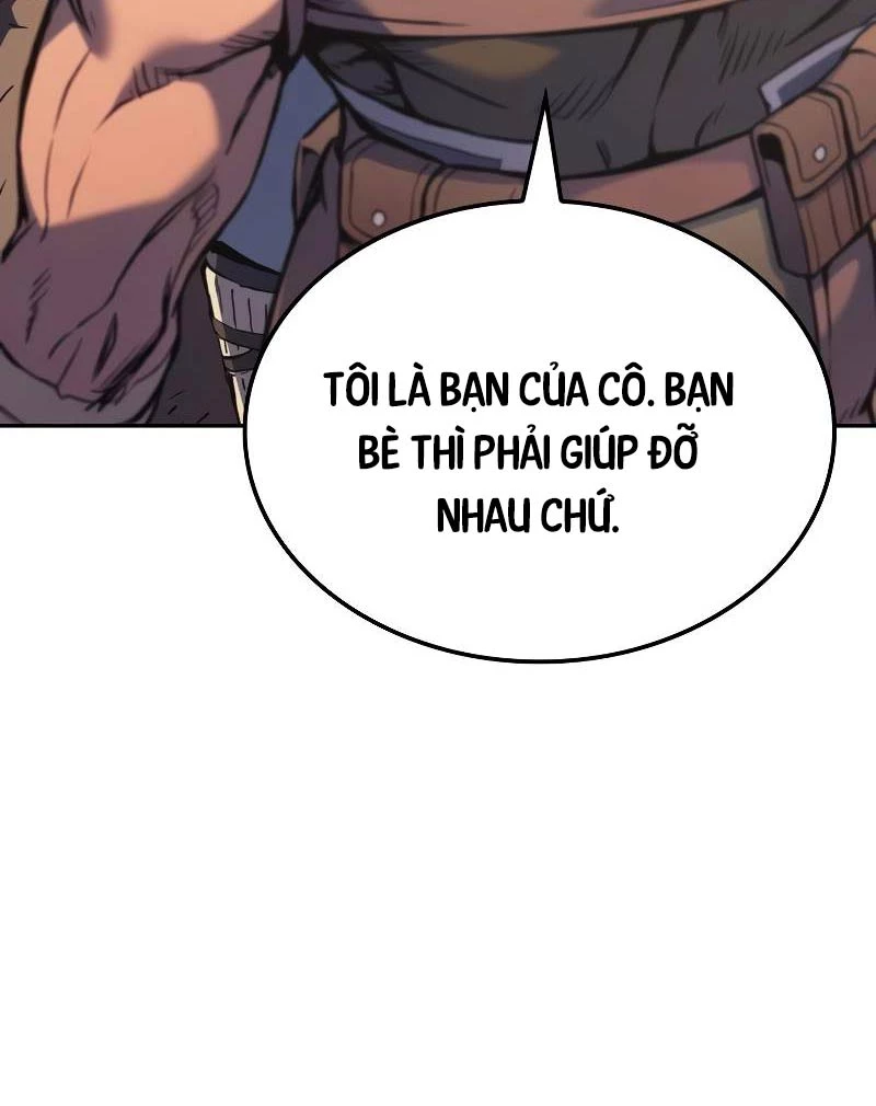 Đế Vương Hồi Quy Chapter 41 - Trang 9