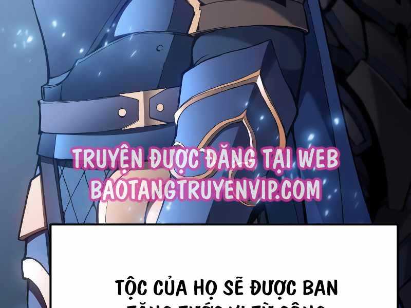 Đế Vương Hồi Quy Chapter 29 - Trang 240