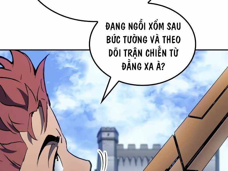 Đế Vương Hồi Quy Chapter 27 - Trang 186