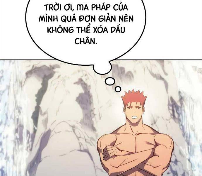 Đế Vương Hồi Quy Chapter 4 - Trang 64