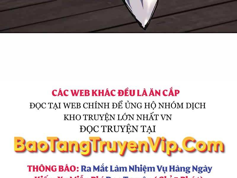 Đế Vương Hồi Quy Chapter 5 - Trang 252