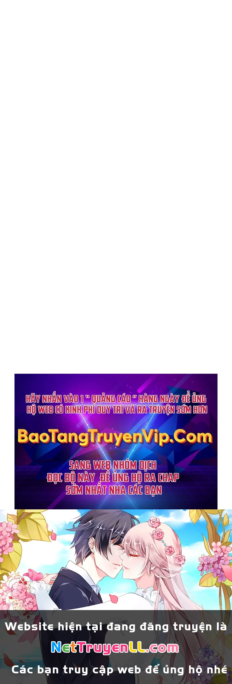 Đế Vương Hồi Quy Chapter 40 - Trang 107