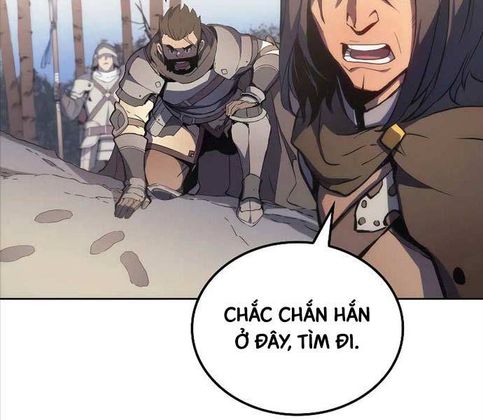 Đế Vương Hồi Quy Chapter 4 - Trang 62