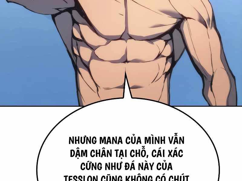 Đế Vương Hồi Quy Chapter 3 - Trang 198