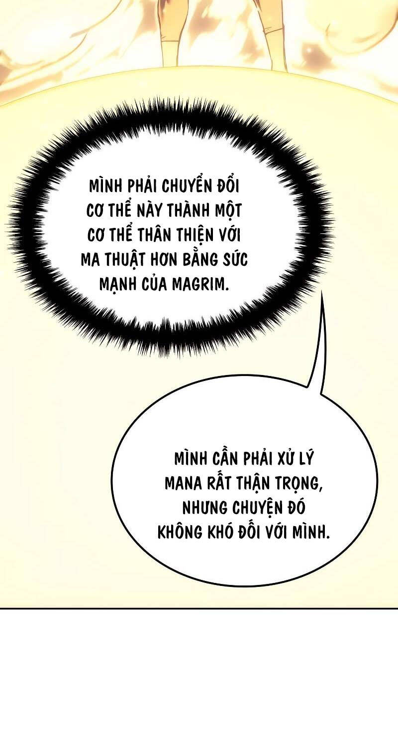 Đế Vương Hồi Quy Chapter 36 - Trang 69