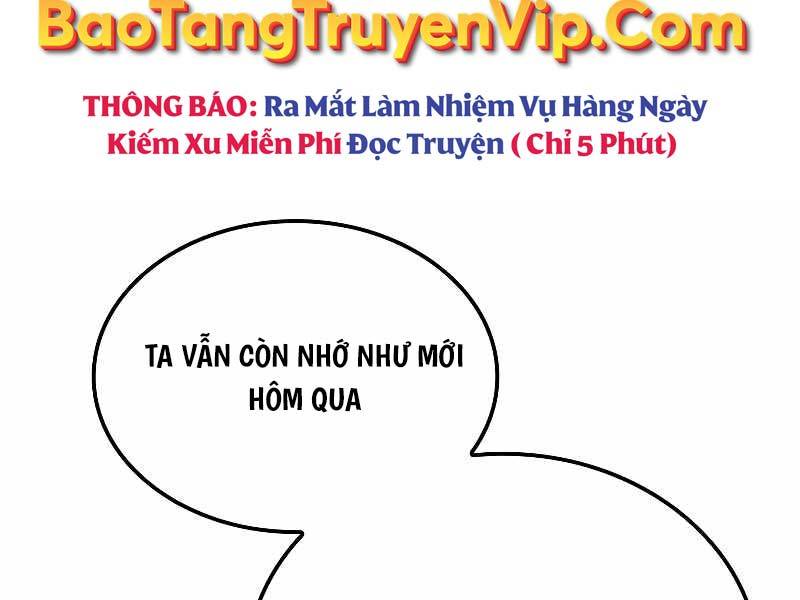 Đế Vương Hồi Quy Chapter 5 - Trang 30