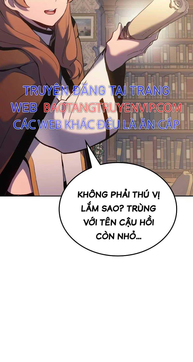 Đế Vương Hồi Quy Chapter 37 - Trang 92