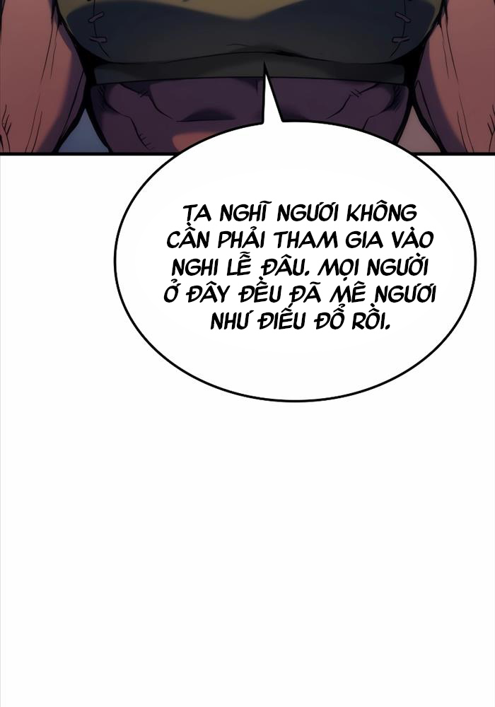 Đế Vương Hồi Quy Chapter 46 - Trang 96