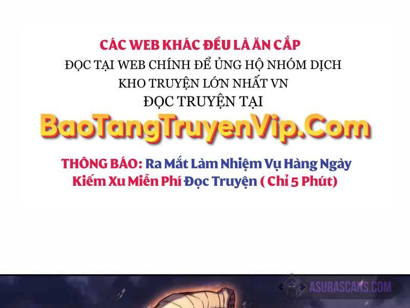 Đế Vương Hồi Quy Chapter 1 - Trang 250