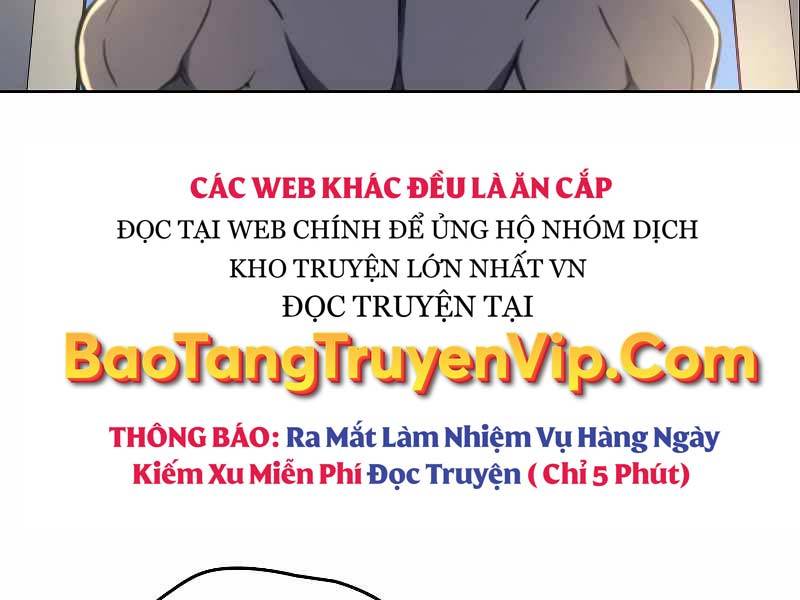 Đế Vương Hồi Quy Chapter 2 - Trang 54