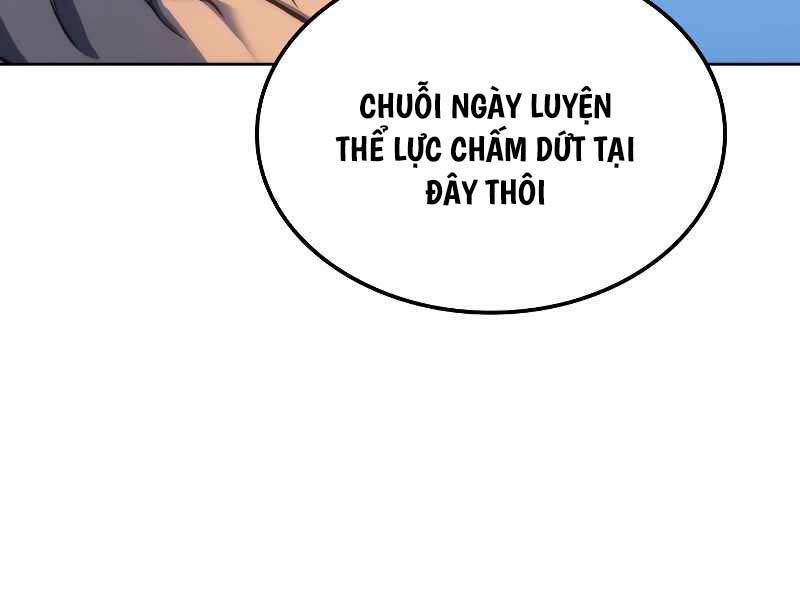 Đế Vương Hồi Quy Chapter 3 - Trang 186