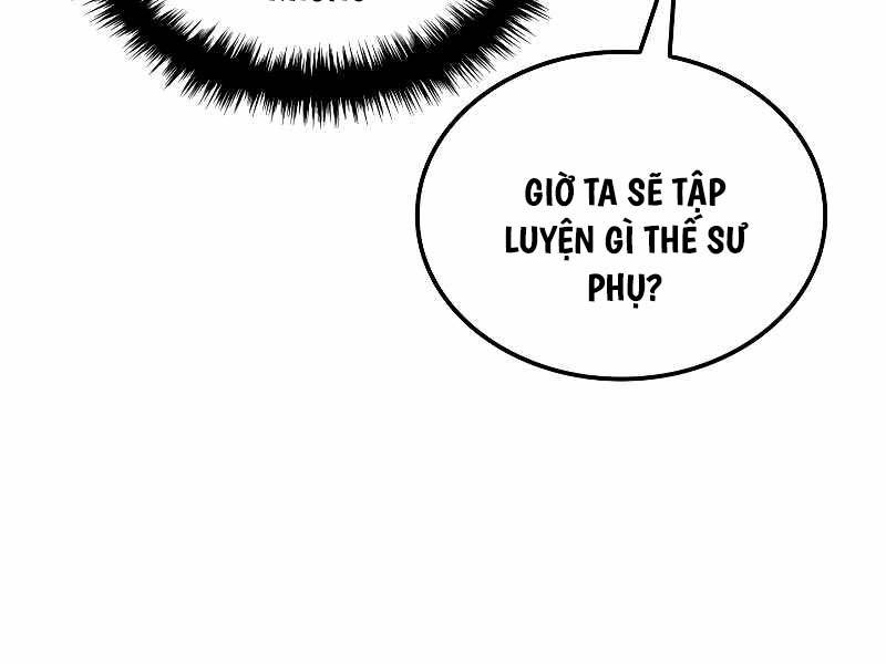 Đế Vương Hồi Quy Chapter 3 - Trang 124