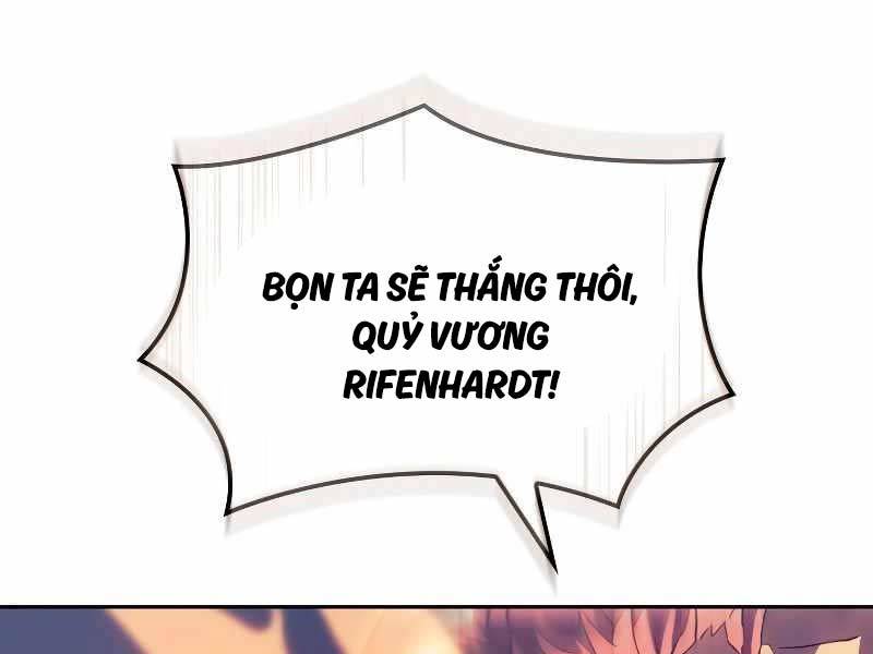 Đế Vương Hồi Quy Chapter 1 - Trang 257