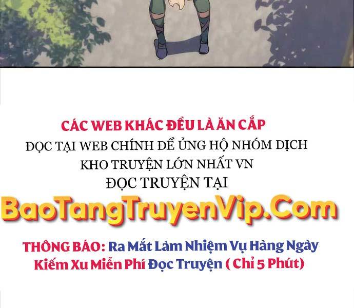 Đế Vương Hồi Quy Chapter 4 - Trang 23