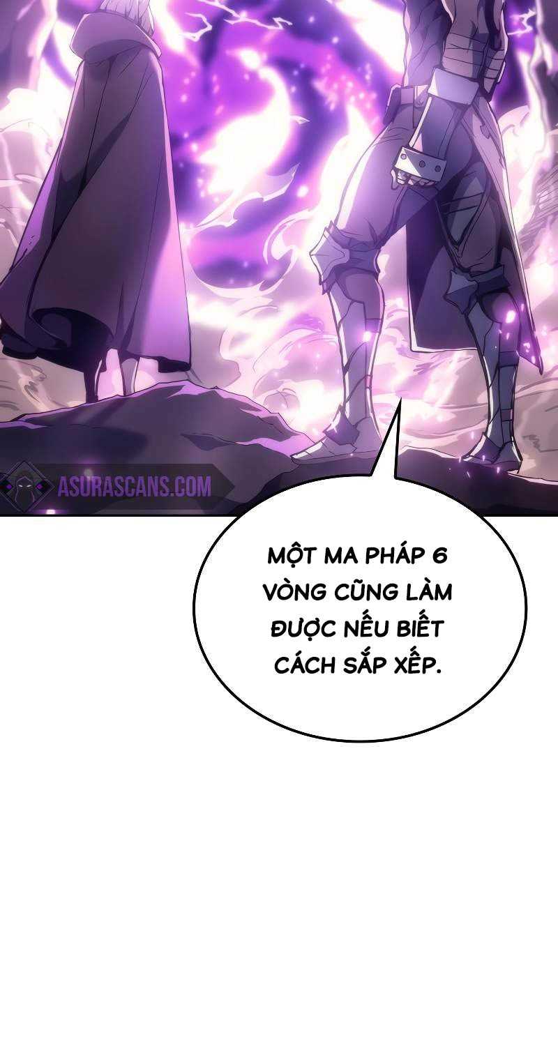 Đế Vương Hồi Quy Chapter 37 - Trang 9