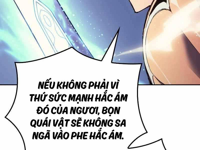 Đế Vương Hồi Quy Chapter 1 - Trang 127