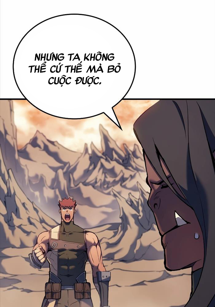 Đế Vương Hồi Quy Chapter 46 - Trang 97