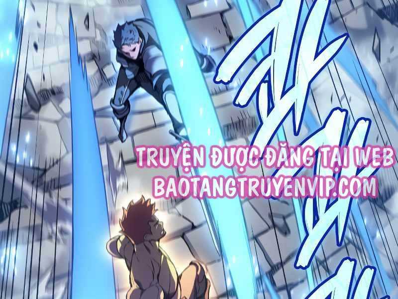 Đế Vương Hồi Quy Chapter 29 - Trang 296