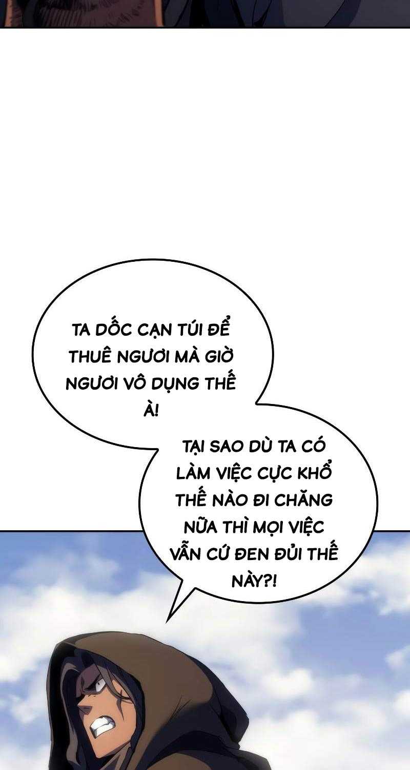 Đế Vương Hồi Quy Chapter 37 - Trang 68