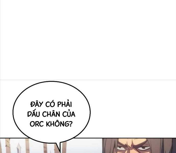 Đế Vương Hồi Quy Chapter 4 - Trang 61