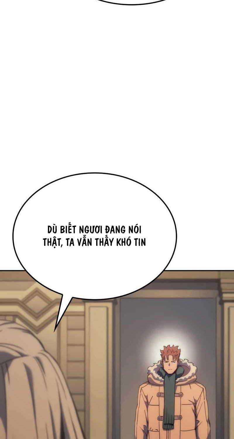 Đế Vương Hồi Quy Chapter 35 - Trang 45