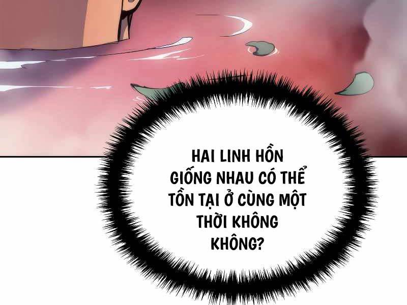 Đế Vương Hồi Quy Chapter 2 - Trang 197