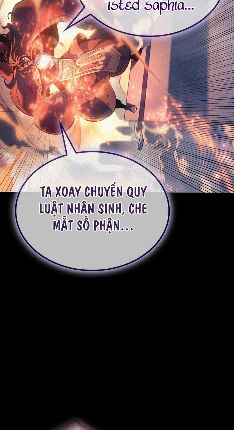 Đế Vương Hồi Quy Chapter 35 - Trang 10