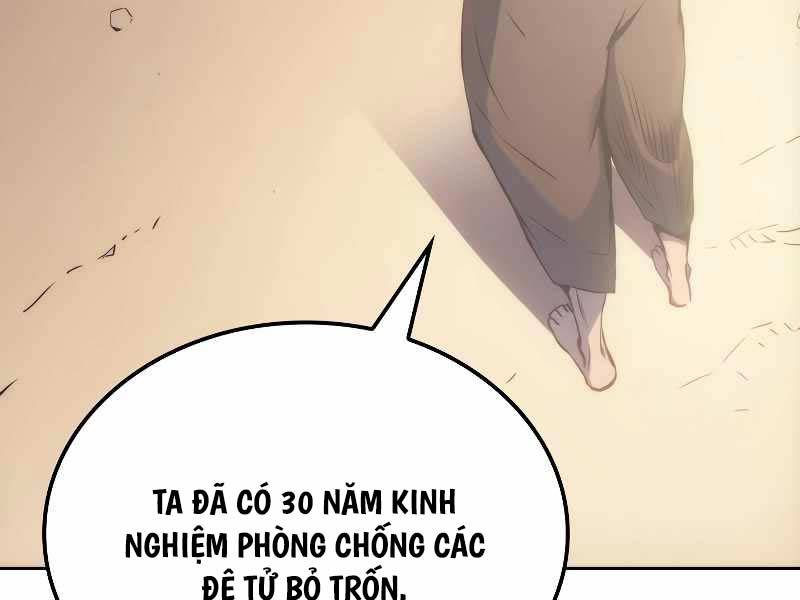 Đế Vương Hồi Quy Chapter 3 - Trang 93