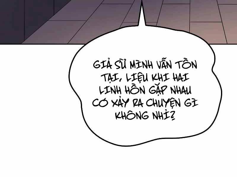 Đế Vương Hồi Quy Chapter 3 - Trang 29