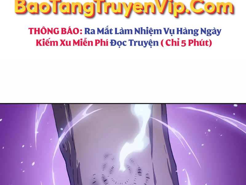 Đế Vương Hồi Quy Chapter 3 - Trang 194