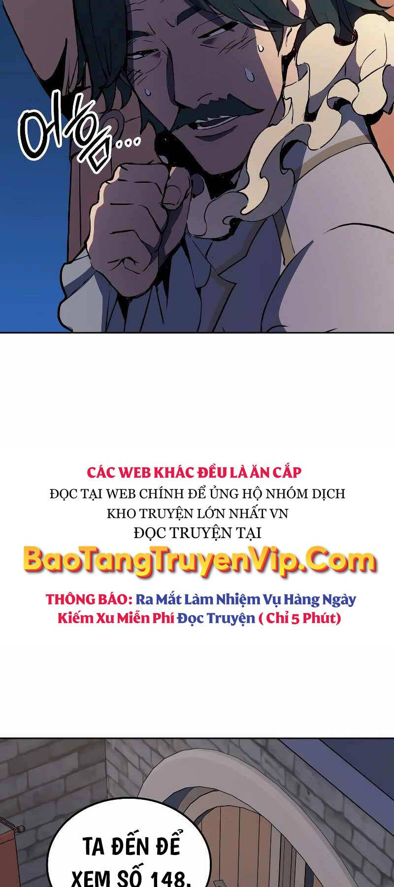 Đế Vương Hồi Quy Chapter 12 - Trang 85