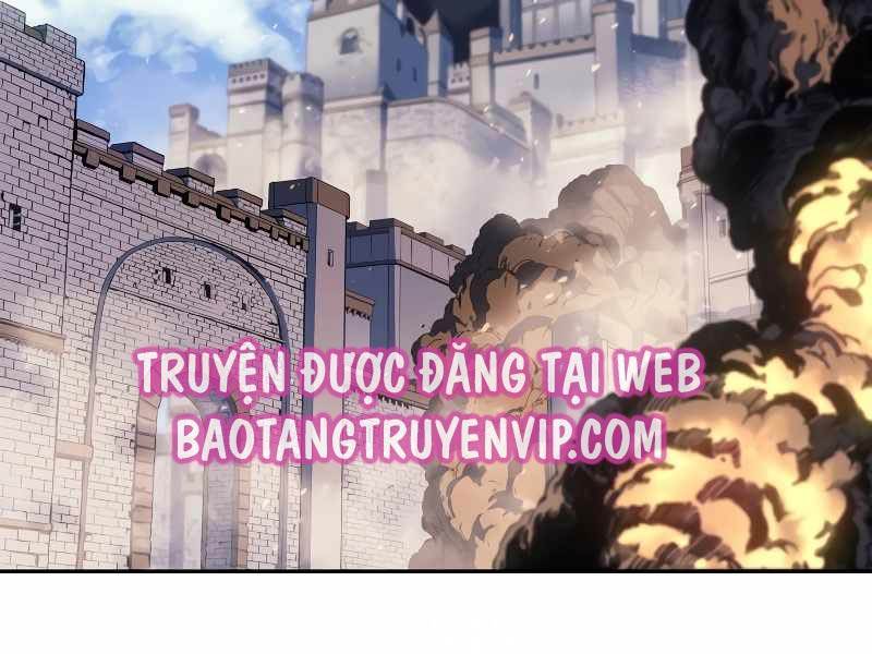 Đế Vương Hồi Quy Chapter 27 - Trang 4