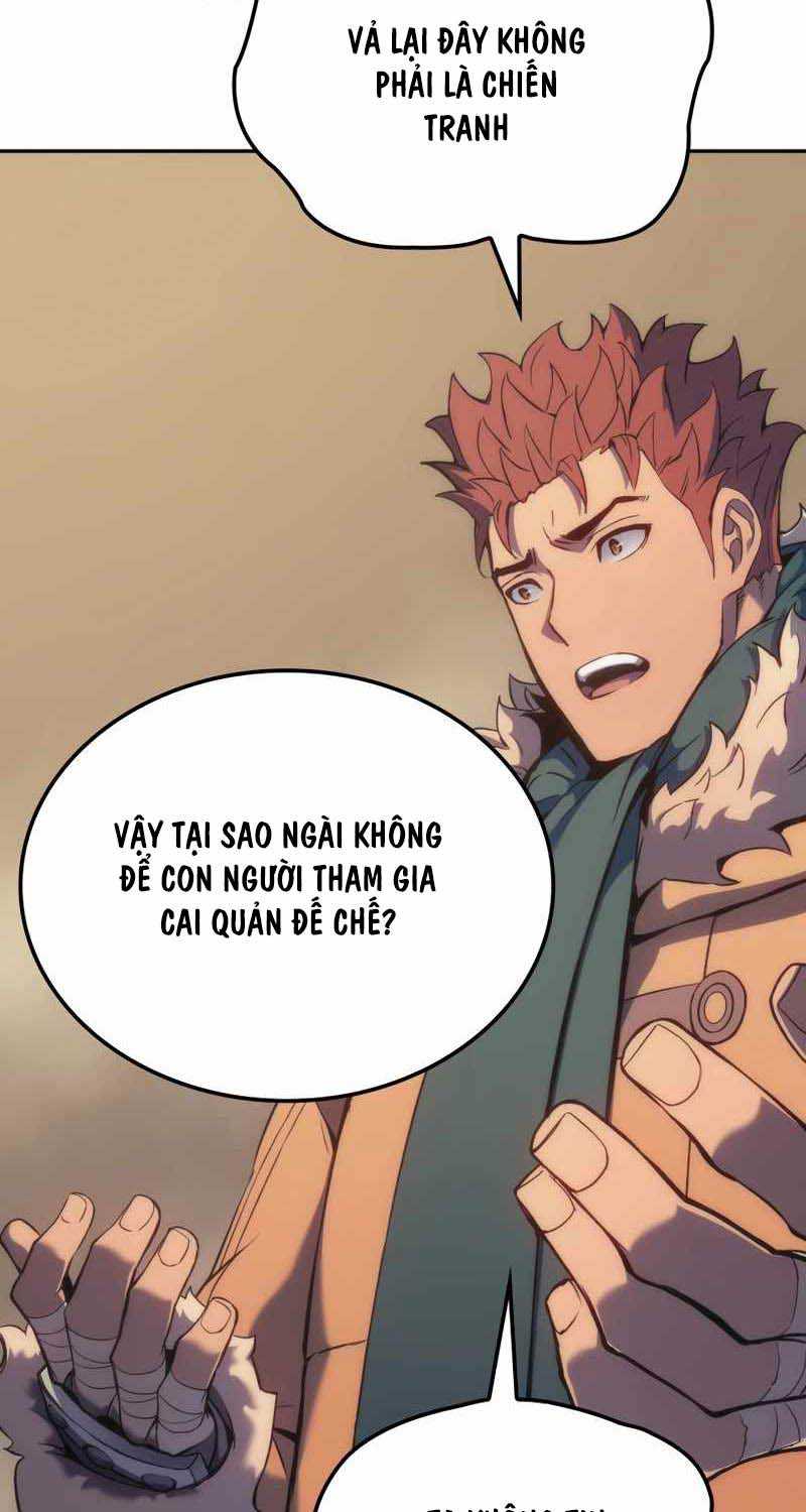 Đế Vương Hồi Quy Chapter 35 - Trang 95