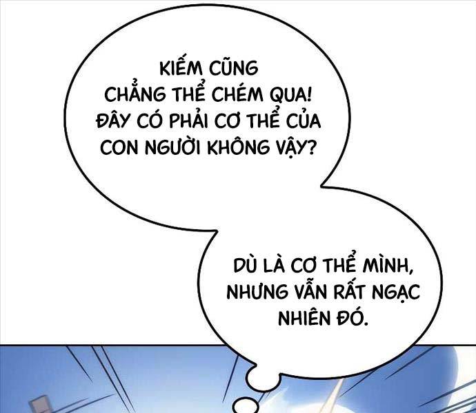 Đế Vương Hồi Quy Chapter 4 - Trang 115