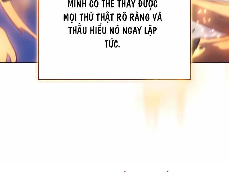 Đế Vương Hồi Quy Chapter 27 - Trang 136