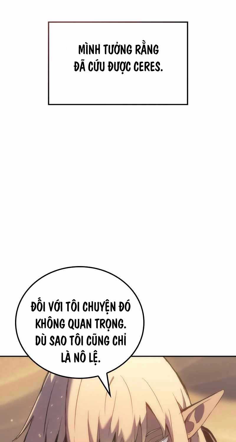 Đế Vương Hồi Quy Chapter 39 - Trang 31