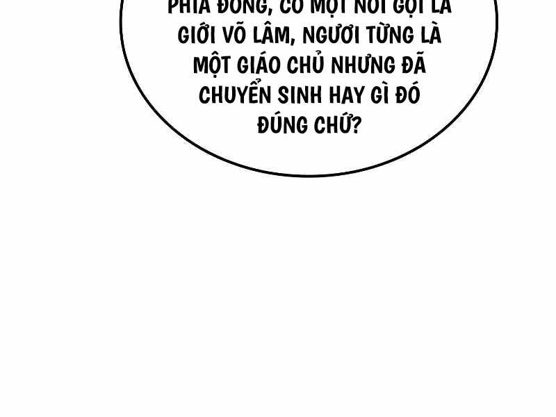 Đế Vương Hồi Quy Chapter 3 - Trang 73