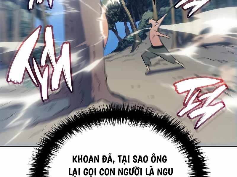 Đế Vương Hồi Quy Chapter 2 - Trang 128