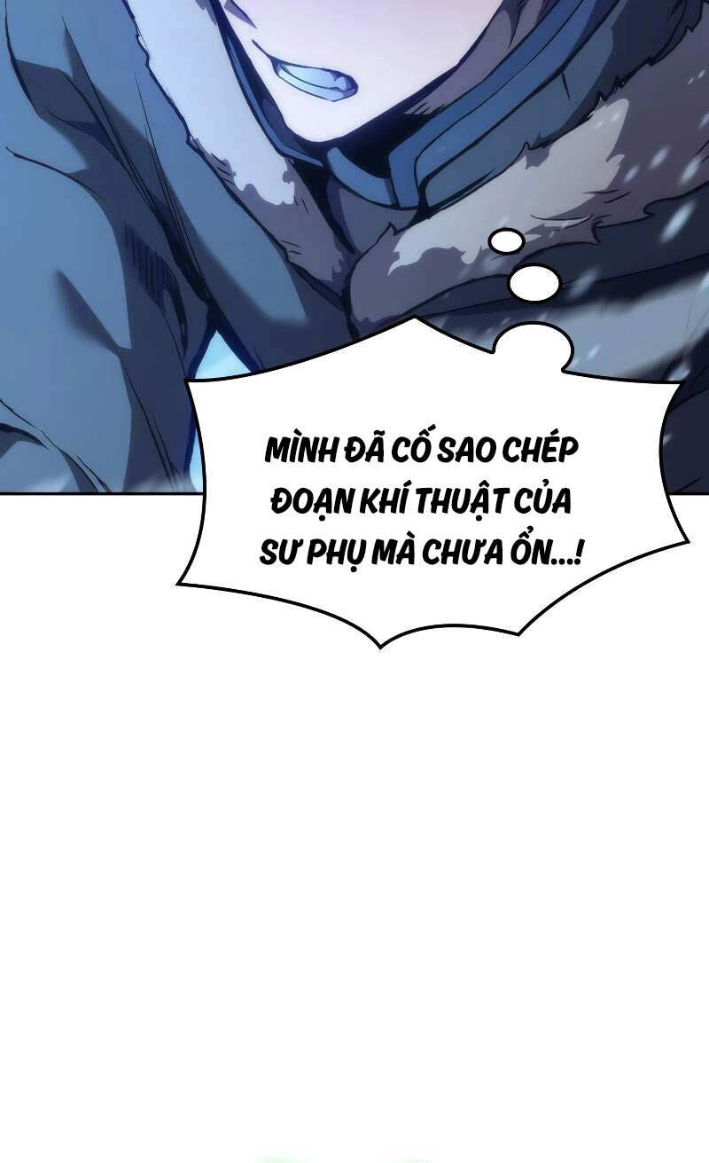 Đế Vương Hồi Quy Chapter 36 - Trang 24