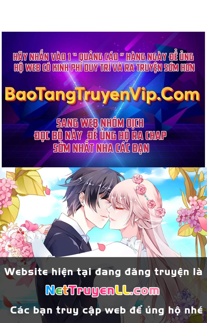 Đế Vương Hồi Quy Chapter 41 - Trang 103